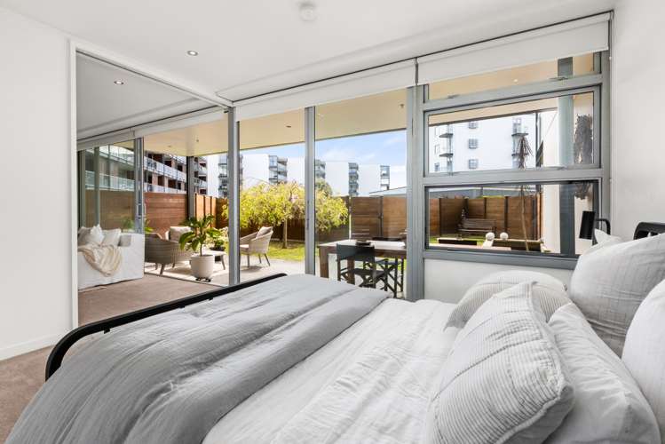 102/14D West Quay Ahuriri_15