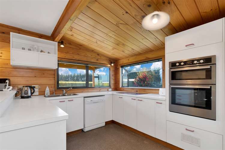 120 Rangiora Leithfield Road Sefton_5