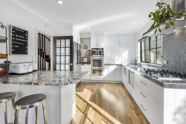 16d Hobson Street Thorndon_6