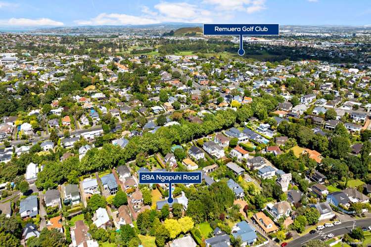 29a Ngapuhi Road Remuera_19