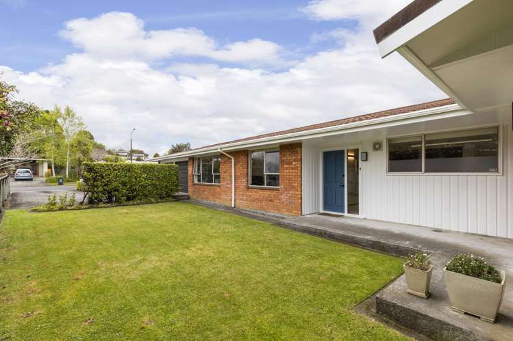 20 Wesley Avenue Frankleigh Park_27