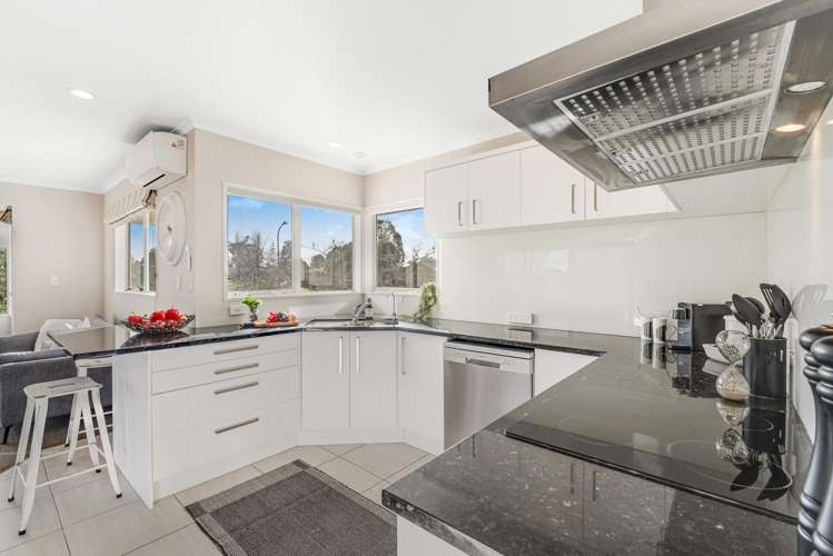 29 Bob Charles Drive Golflands_10