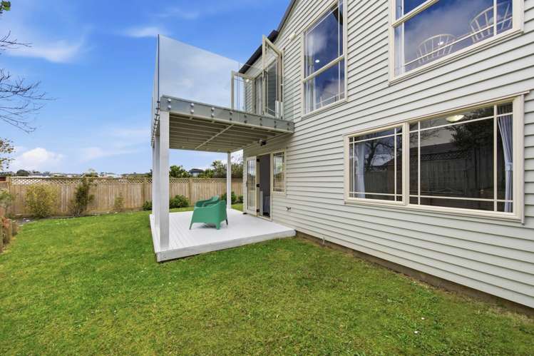 143C Hobsonville Road West Harbour_17