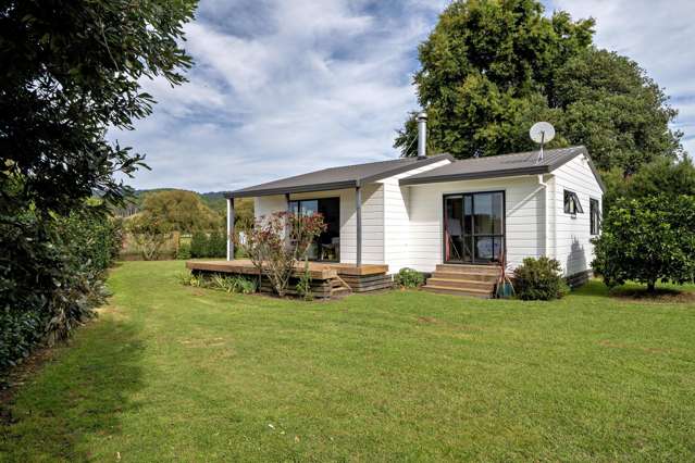 111 Paul Road Whakatane Surrounds_2