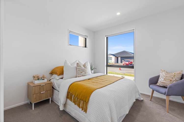 26 Chartreuse Way Rolleston_15