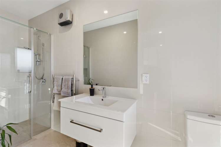 55 Bavaria Drive Rolleston_26