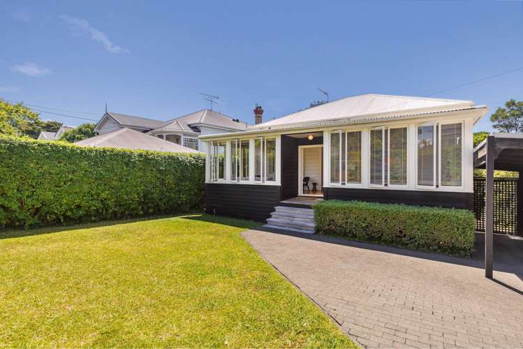 6 Waterview Road Stanley Point_20