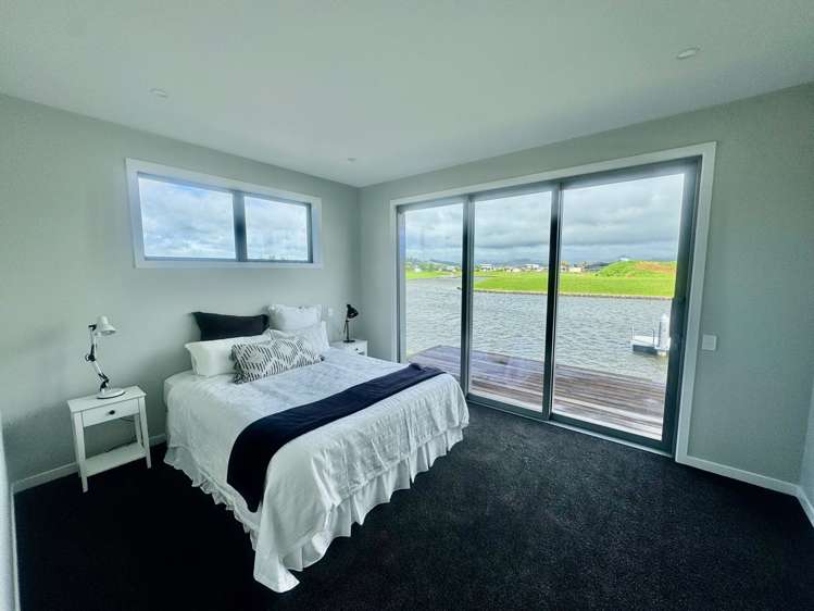 5 Kahu Crescent Whitianga_13