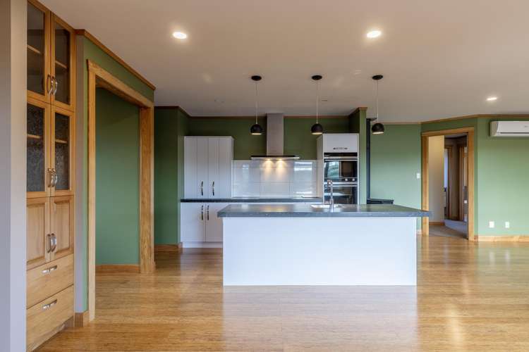 9 Tui Drive Waipukurau_21