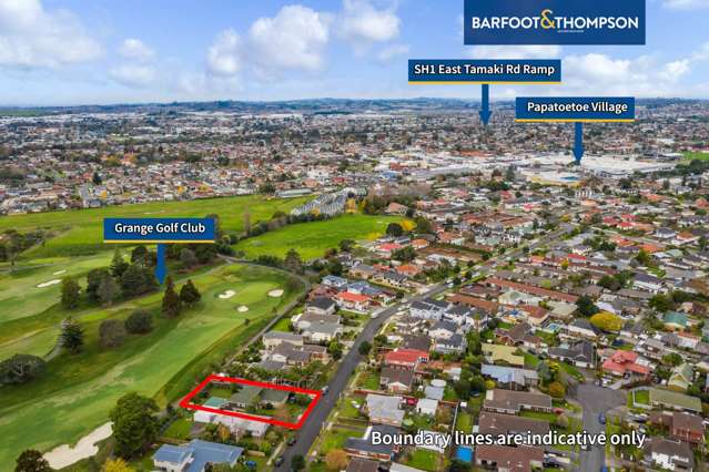 39 Omana Road Papatoetoe_4