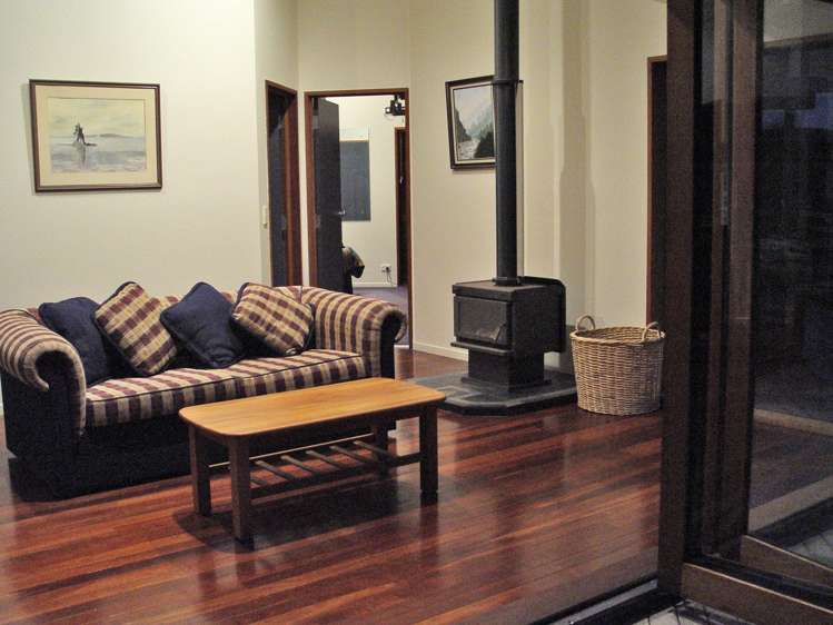 18A Beach Street Sandspit_8