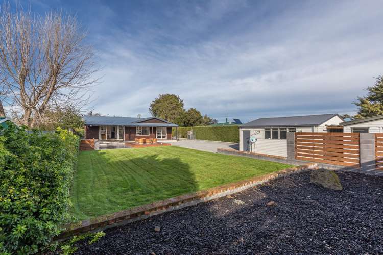 12 Byron Street Rolleston_6