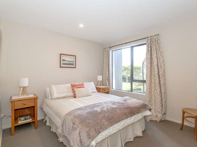 289 Southfield Drive Lincoln_11