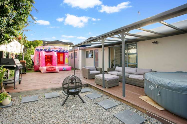 16 De Havilland Drive Goodwood Heights_2