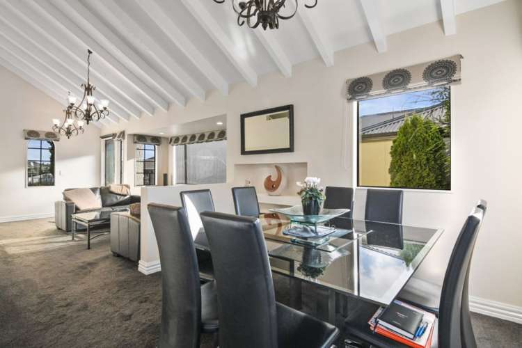 10a Harford Court Stoke_6