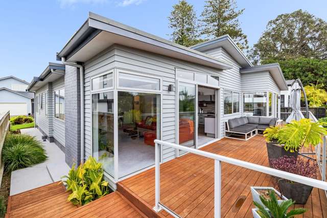 62F Grace Road Tauranga South_2