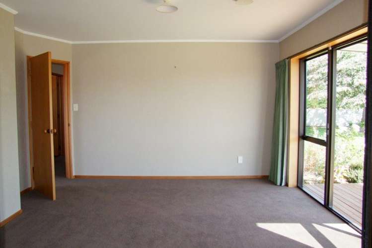 141 Adams Flat Road Milton_7