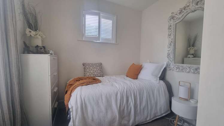 A/147 Holly Road 1544_9