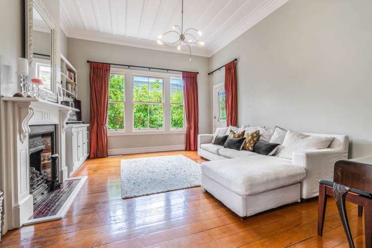 12 Cheltenham Road Devonport_8