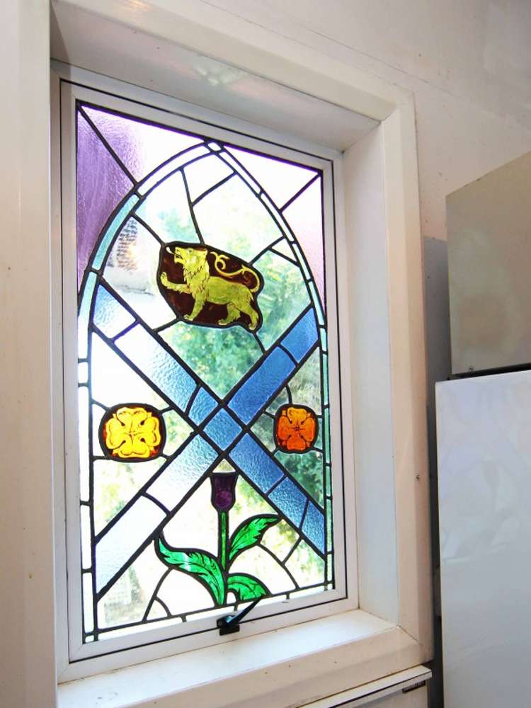 52 Tennyson Street Dunedin Central_22