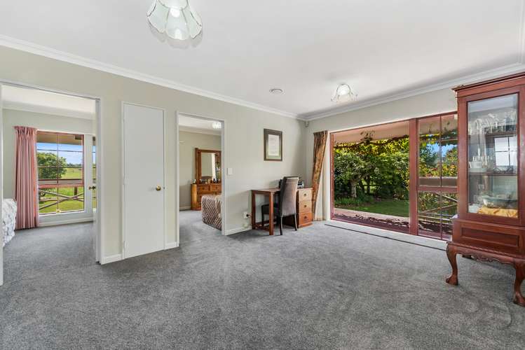 426c Rotokauri Road Rotokauri_13