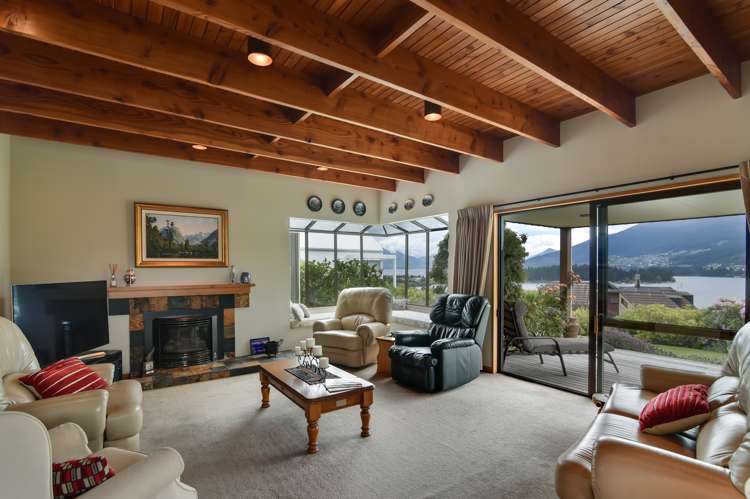 2 Milward Place Kelvin Heights_10