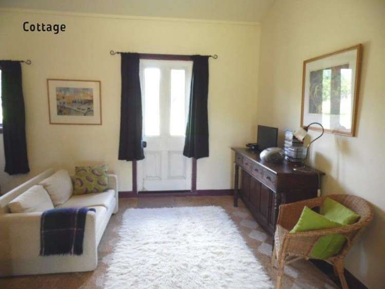 64 Boundary Road Upper Plain_15