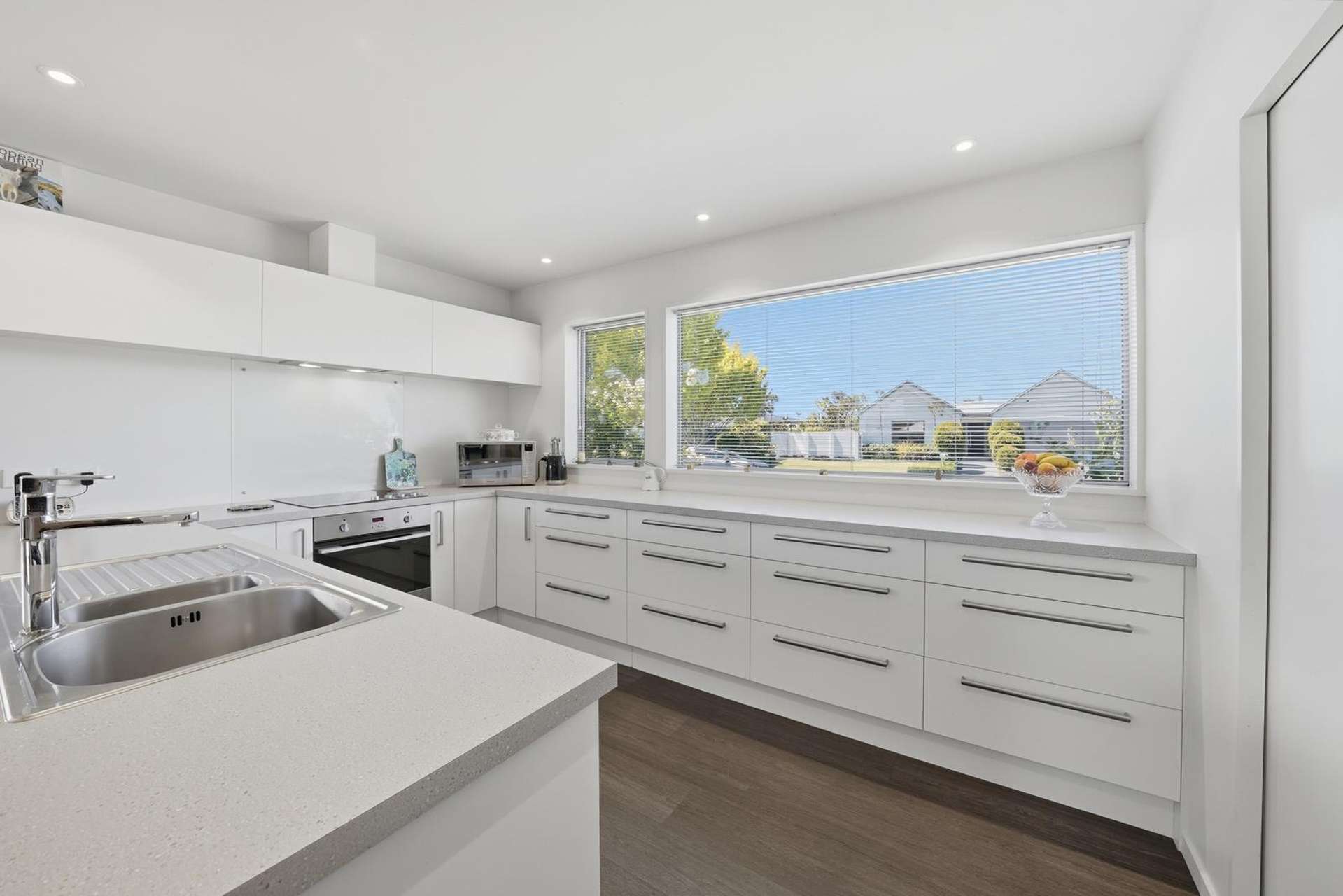 23 Huntingdon Drive Rangiora_0