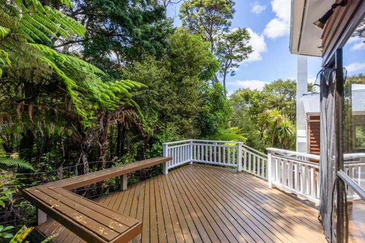 15 Trelawny Place Hillcrest_27