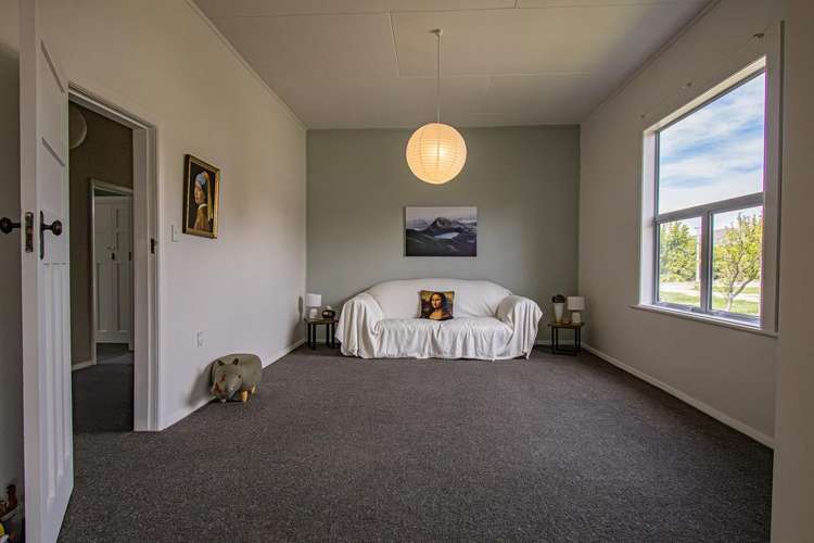 2074 Fairlie Tekapo Road Burkes Pass_8