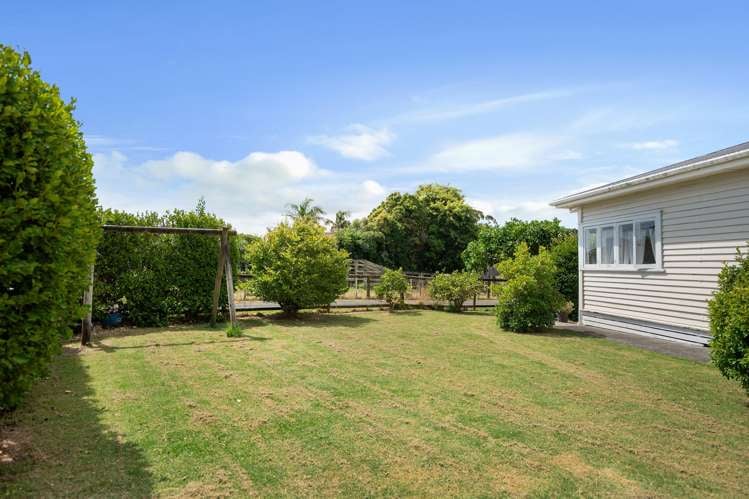 140 Awaroa Road Helensville_20