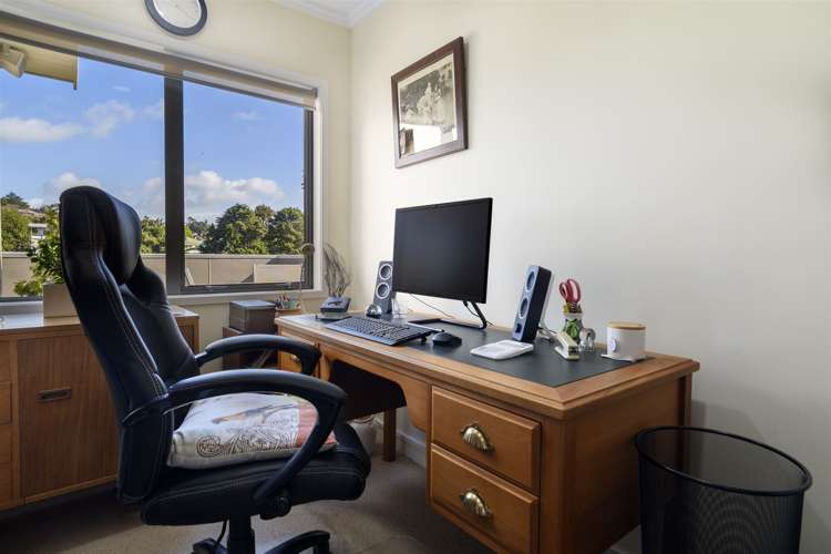 5k Winiata Street Brookfield_14