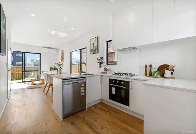 27 Hearth Street Flat Bush_2