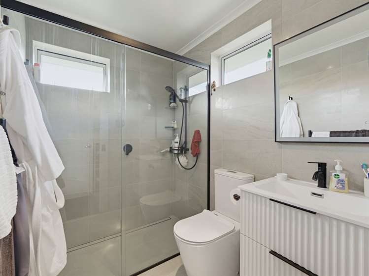 10 Cambridge Terrace Gore_15