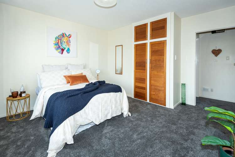 1/10 Tuckers Road Redwood_15