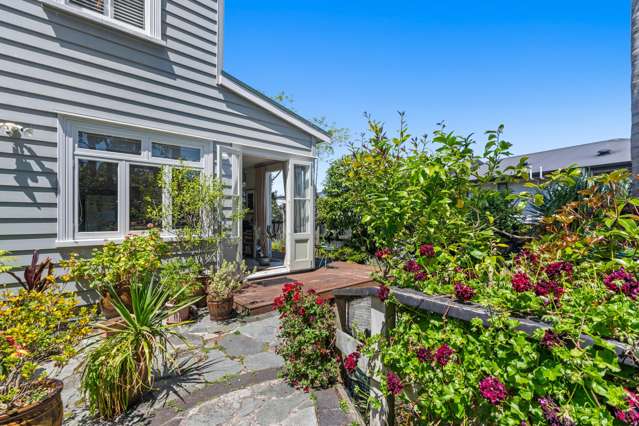 103 Arthur Street Onehunga_1