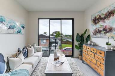 Lot 1-3/40 Innismara Avenue_1