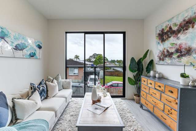 Lot 2/40 Innismara Avenue Wattle Downs_1