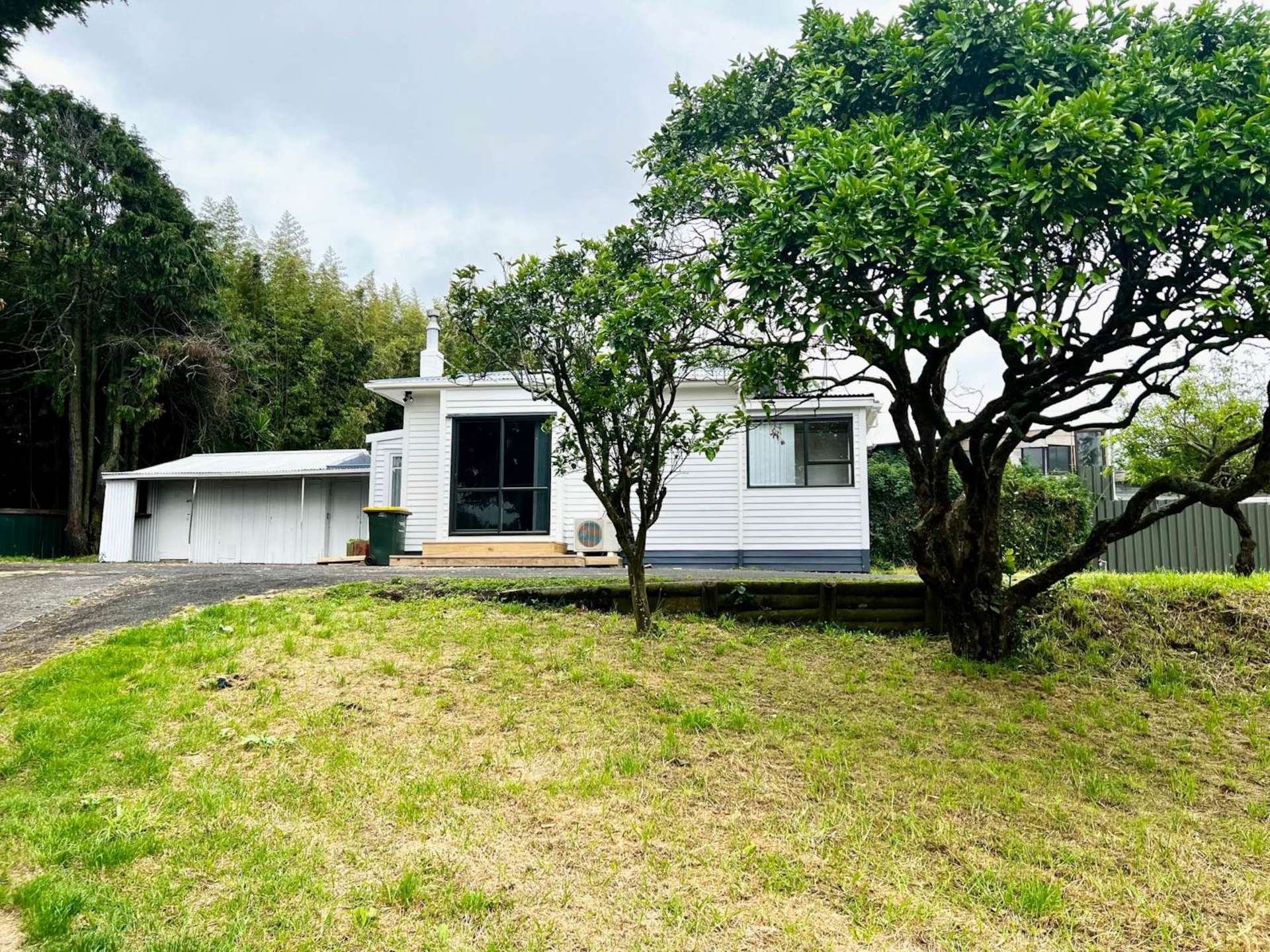 27 Collingwood Road Waiuku_0