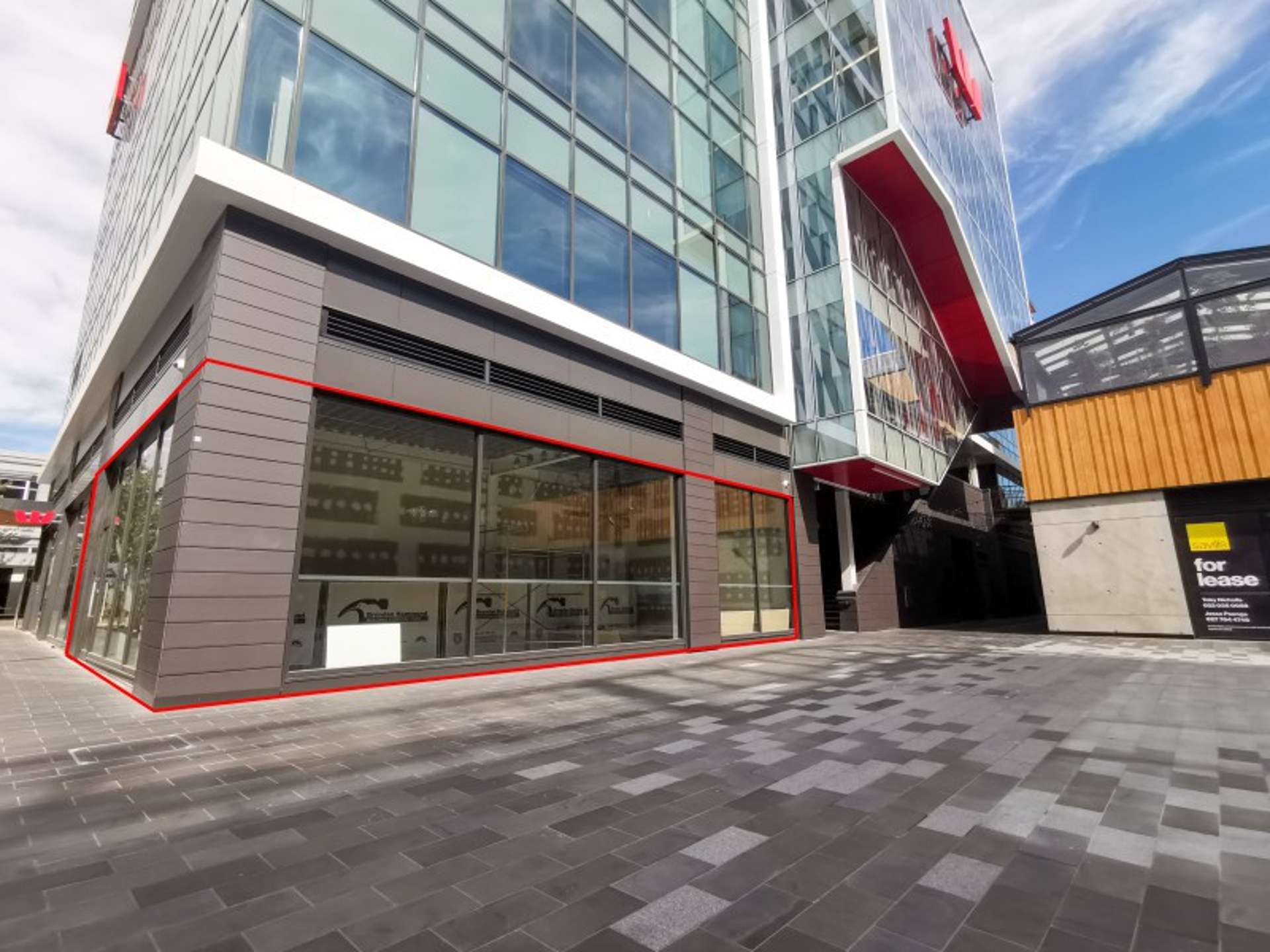 79-81 Cashel Street City Centre_0