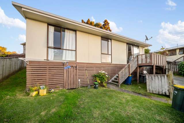 47 Lilburn Crescent Massey_1