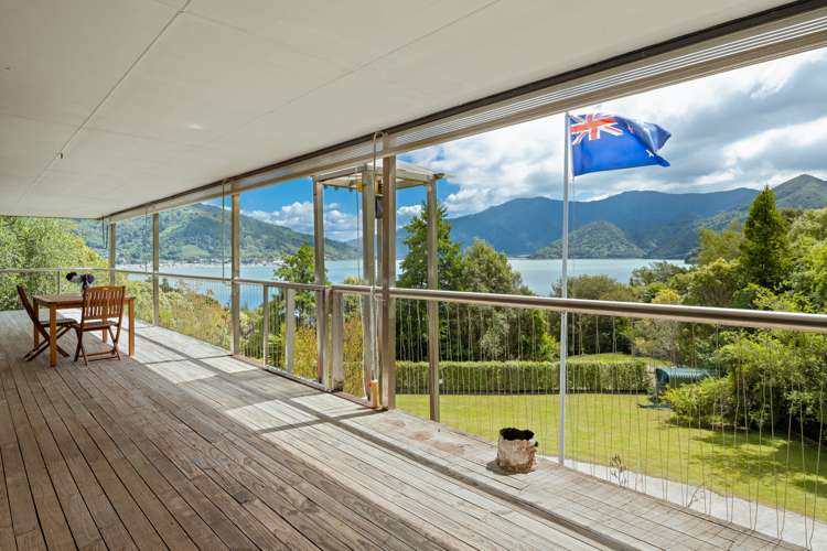 255 Queen Charlotte Drive Havelock_9