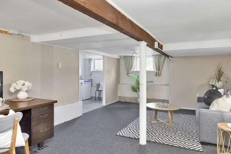 33A Saint Edmund Crescent Tawa_18