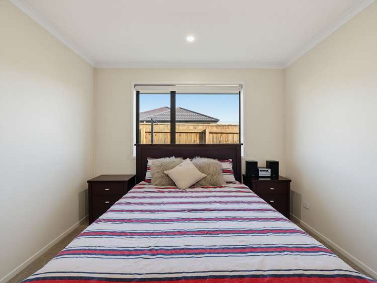 99 Fairfield Road Levin_9