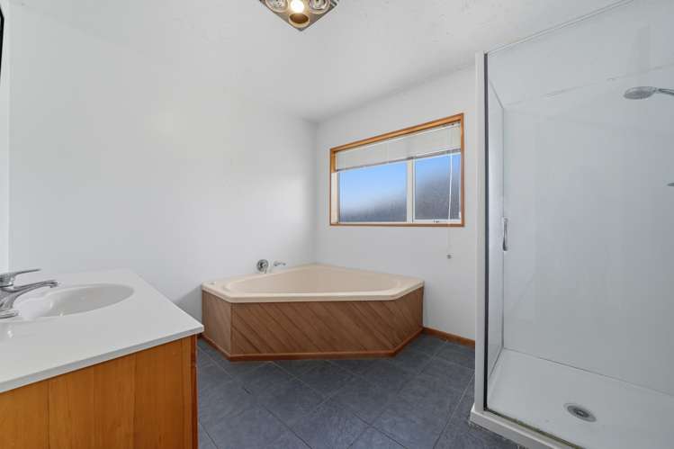 4 Teal Close Woolston_15