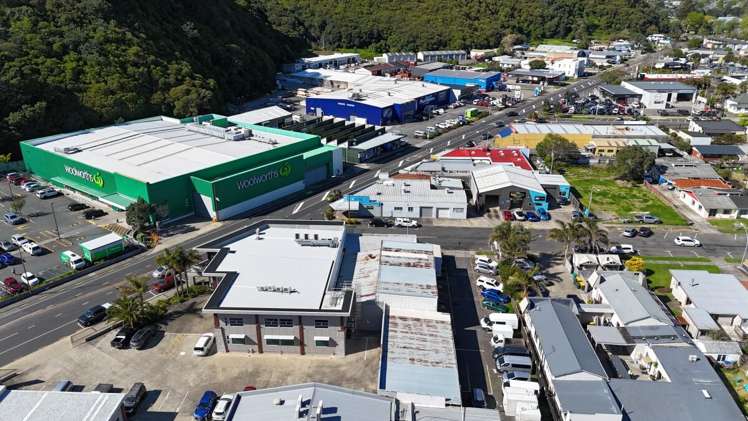 116 Commerce Street Whakatane_5