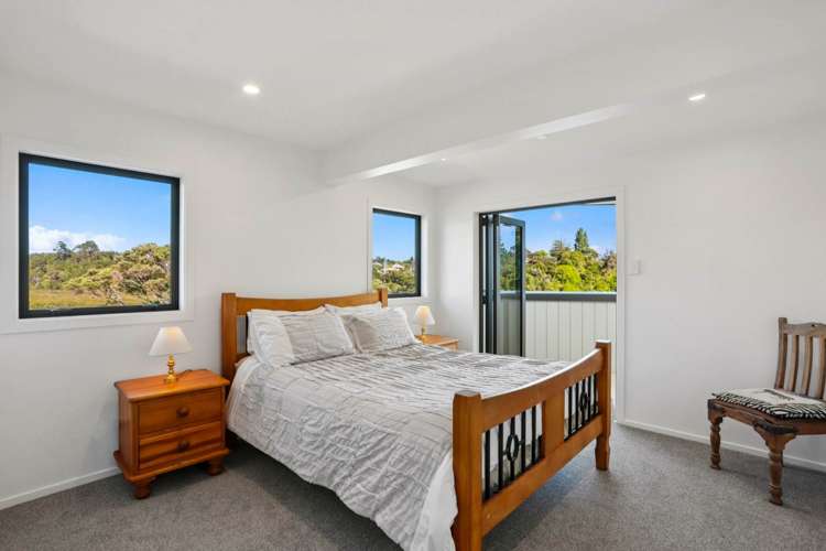 34A Renata Crescent Te Atatu Peninsula_12
