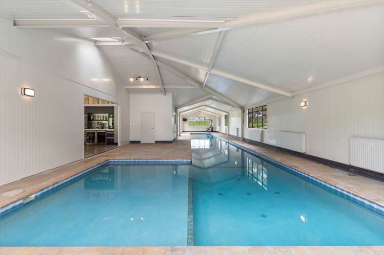 53 Urquhart Road Karaka_9