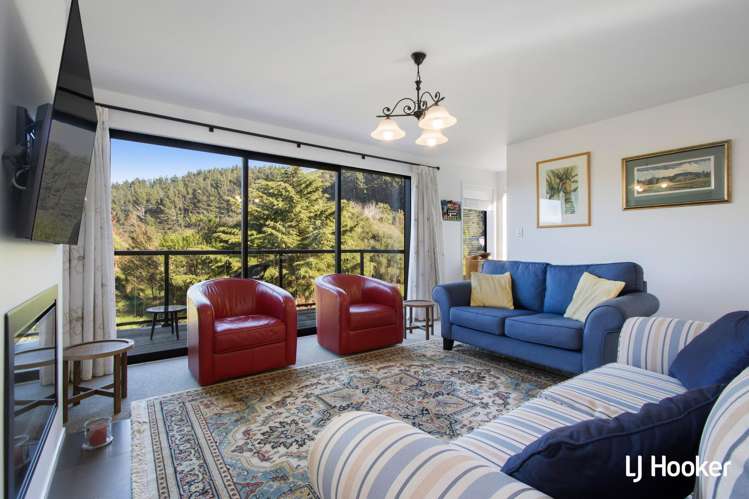 49b Orchard Road Waihi_6