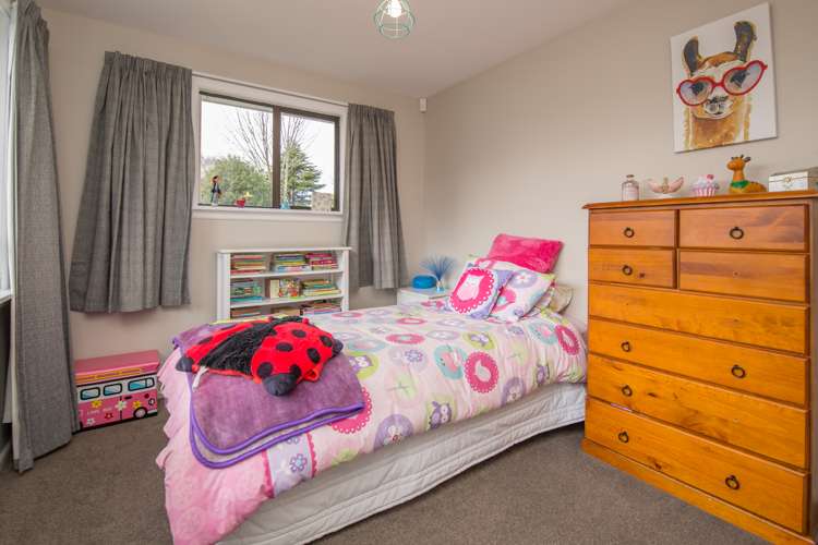 18 Olivine Street Shirley_12